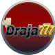 nadudvari.pages.dev favicon